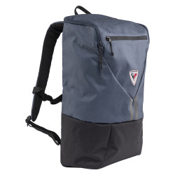 Zaino COMMUTERS...
