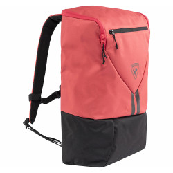 Zaino COMMUTERS...