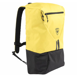 Zaino COMMUTERS...