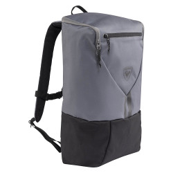 Zaino COMMUTERS...