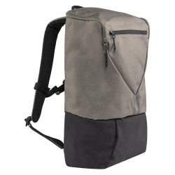 Zaino COMMUTERS...