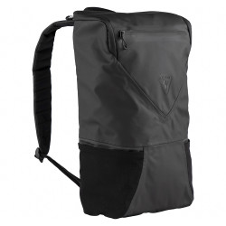 Zaino COMMUTERS BAG 15L BLACK