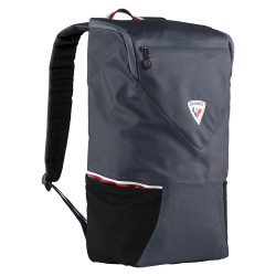 Zaino COMMUTERS BAG 15L BBR