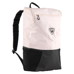 Zaino COMMUTERS BAG 15L...