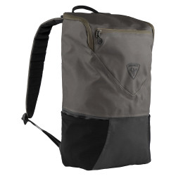 Zaino COMMUTERS BAG 15L...