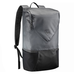 Zaino COMMUTERS BAG 15L GREY