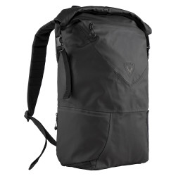 Zaino COMMUTERS BAG 25L...