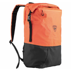 Zaino COMMUTERS BAG 25L HOT...