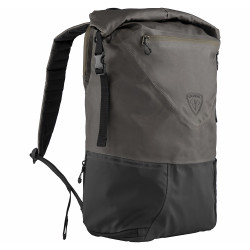 Zaino COMMUTERS BAG 25L...