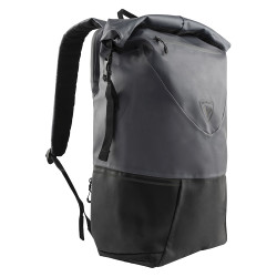 Zaino COMMUTERS BAG 25L...