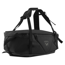 Borsone DUFFLE BAG 60L BLACK