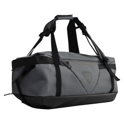 Borsone DUFFLE BAG 60L GREY