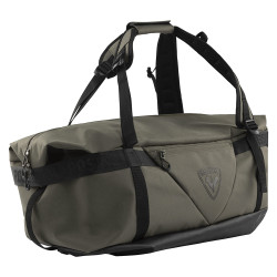 Borsone DUFFLE BAG 60L...