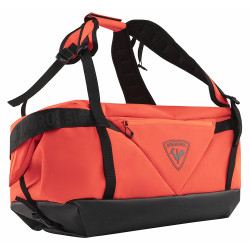 Borsone DUFFLE BAG 60L HERO