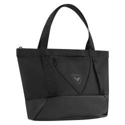 Borsa TOTE BAG 30L BLACK