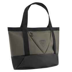 Borsa TOTE BAG 30L ACINUS LEAF