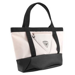 Borsa TOTE BAG 30L POWDER PINK