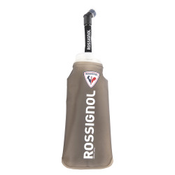 FLASK 600ML