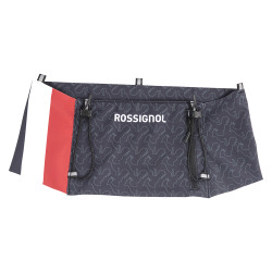 R-EXP STRETCH BELT