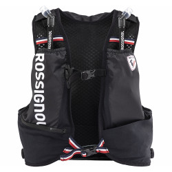 Gilet trail running R-EXP...
