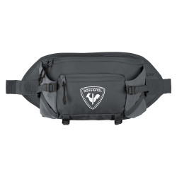 ESCAPER BELT 3L GREY