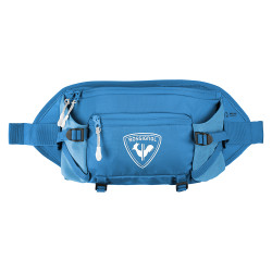 Marsupio ESCAPER BELT 3L BLUE