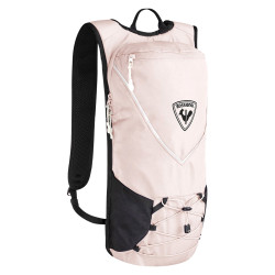 ESCAPER ACTIVE 8L POWDER PINK