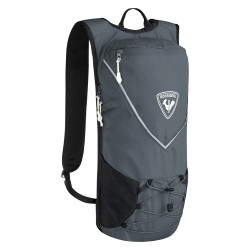 ESCAPER ACTIVE 8L GREY