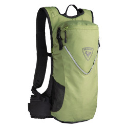 ESCAPER BIKE 12L GREEN