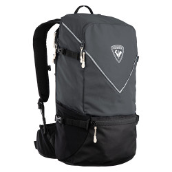 Zaino ESCAPER TOUR 25L GREY