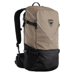 Zaino ESCAPER TOUR 25L UMBER