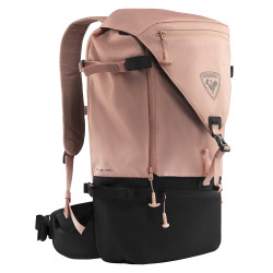 Zaino ESCAPER FREE 25L...