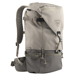 Zaino ESCAPER FREE 25L BIRCH