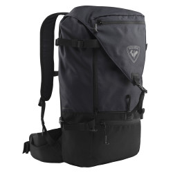 Zaino ESCAPER FREE 25L BLACK
