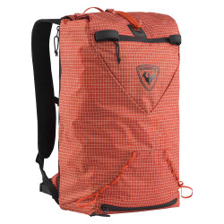 Zaino ESCAPER UNLIMITED 18L...