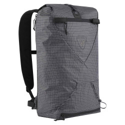 ESCAPER UNLIMITED 18L ONYX GRE