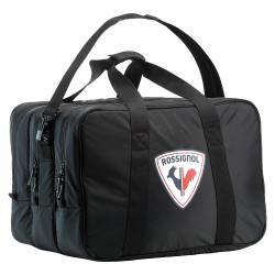 REPS 3 PAIRS BOOT BAG