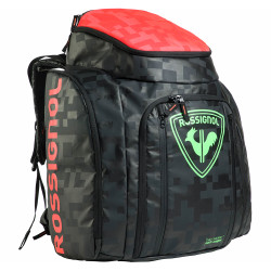 Borsa sci HERO HEATING ATHL...