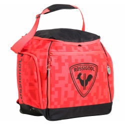 Borsa porta scarponi HERO...