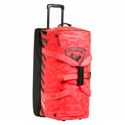 HERO EXPLORER BAG