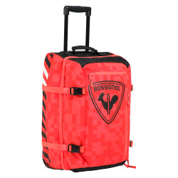 HERO CABIN BAG