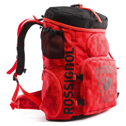 Zaino porta sci HERO BOOT PRO