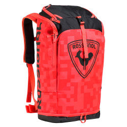 HERO COMPACT BOOT PACK