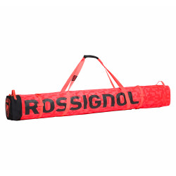 Borsa porta sci HERO JUNIOR...