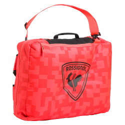 Borsa porta scarponi HERO...