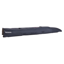STRATO EXT 2P PAD WH 170-220CM