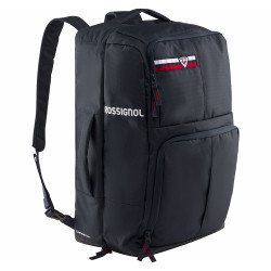 Borsa sci STRATO MULTI BOOT...