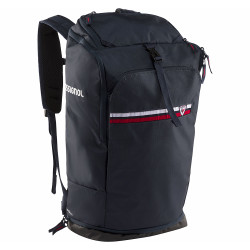 STRATO COMPACT BOOT BAG
