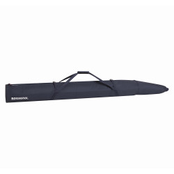 STRATO EXT 2P PADDED 160-210CM