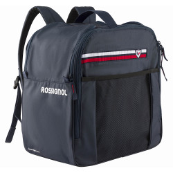 STRATO PRO BOOT BAG